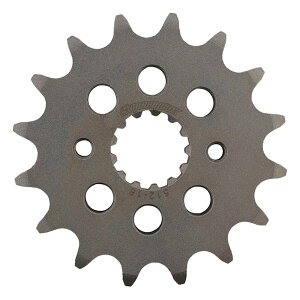 �X�[�p�[�X�v���b�N�X Supersprox CST-512:16.2 SPX FRONT STEEL GEAR BOX 512�|16T CST512:16.2