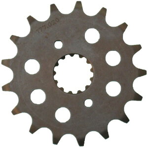 �X�[�p�[�X�v���b�N�X Supersprox CST-513:17.2 SPX FRONT STEEL GEAR BOX 513�|17T CST513:17.2