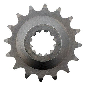 �X�[�p�[�X�v���b�N�X Supersprox CST-517:16.2 SPX FRONT STEEL GEAR BOX 517�|16T CST517:16.2