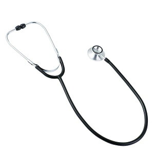 A[ebN ArTec 094716 _u^Cvf 4521718947167 l̂炾  wZ ҂񂲂 ̑̑ ct wN wN ߋ