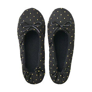 yF1zREP-535608  sE[J[s bv Gg[ gуXbp ubN REP535608