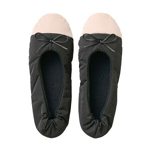 y11/10IIōő100|CgobNzyF1zREP-535813  sE[J[s bv rR[ gуXbp ubN REP535813