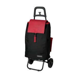 yF1zREP-545423  sE[J[s bv oCJ[ J[gZbg ubN×bh REP545423