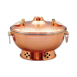 yF1zS-1047H  sE[J[s V ȖړꂵԂԓ22cm S|1047H S1047H