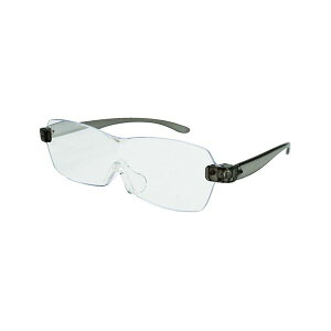 yF1zSE-005  sE[J[s GjbNX Kl^Cv[y SMARTEYE X}[gAC RpNgȃKl^Cv̊g勾 {1D6{ NAubN SE005