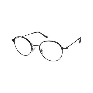 yF1zSER-703-25BK  sE[J[s GjbNX VዾɌȂNVbNȃKl RESA [fBOOX {Xg^Cv {2D5{ }bgubN SER70325BK