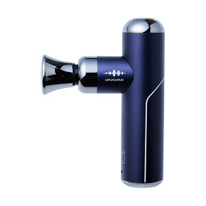 yF1zWAVEWAVE2301-GL-PL  sE[J[s ZuEFCu WAVEWAVE FASCIAL RELEASE GUN LITTLE ؖ[X ^{fBPAK p[v WAVEWAVE2301GLPL