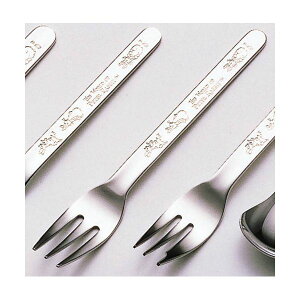 ATq PF-18-8HF PF 18|8qtH[N PF188HF