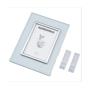 y11/25IIōő100|CgobNzyF1zATC13218  sE[J[s ARTEC KXtHgt[