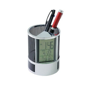 yF1zATC5053  sE[J[s ARTEC yĎv t