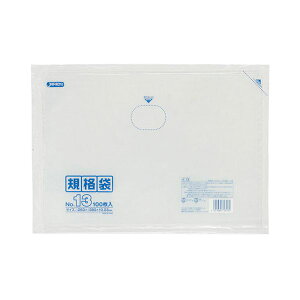 yF1zK-13  sE[J[s WpbNX LD Ki 13 0D030mm 100  K13