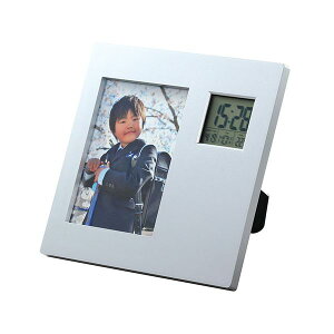 yF1zATC5498  sE[J[s ARTEC 2WAYtHgt[NbN