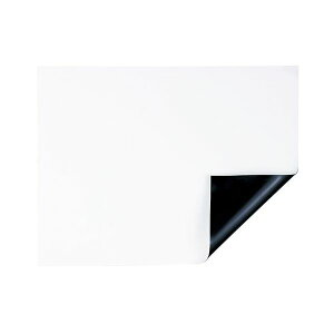 yF1zATC5731  sE[J[s ARTEC }OlbgV[g zCg A3 1mm