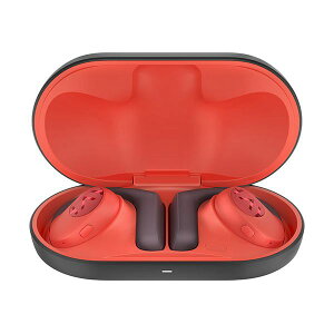 (LINE�N�[�|���L)�y���F1�zHL-OW01OR ���� ����s�E�����[�J�[�����s�� HAYLOU �n�C���[ Purfree Buds OW01 �I�����W HLOW01OR