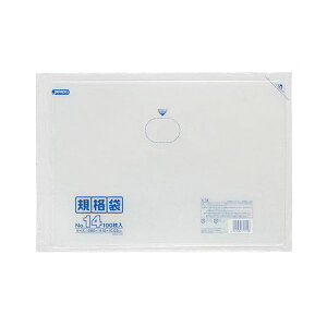 yF1zK-14  sE[J[s WpbNX LD Ki 14 0D030mm 100  K14