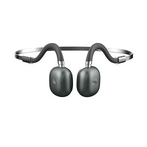 (LINE�N�[�|���L)�y���F1�z15WH-MONSTER-MH22109 ���� ����s�E�����[�J�[�����s�� MONSTER Bluetooth5�D3�Ή����������`���C���z�� 15WHMONSTERMH22109