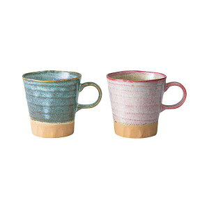 yF1z22506504  sE[J[s Zq }OyA ؔ