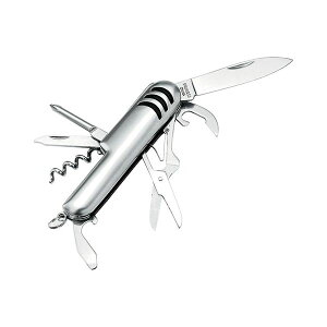 yF1z22546305  sE[J[s I[Eh}`c[