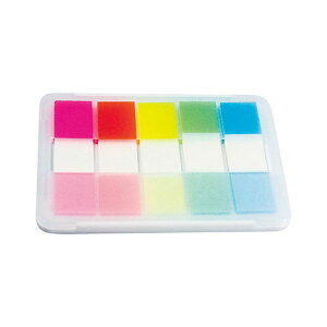 yF1z22551709  sE[J[s pXetBt