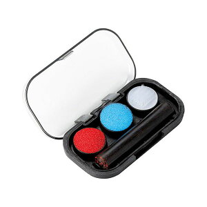 yF1z22552713  sE[J[s GRL[eB[X^v