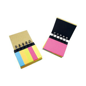 yF1z22553006  sE[J[s WOGRtⳃZbg