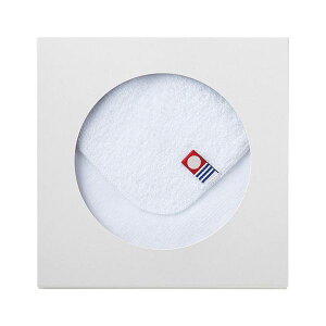 yF1z22555114  sE[J[s YV[O~jnJ`