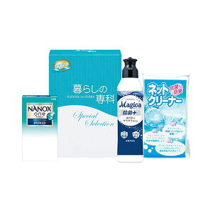 yF1z22555512  sE[J[s uMtgZbg