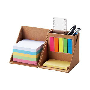 yF1z22556903  sE[J[s GR{bNXDX