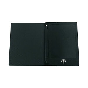 y11/10IIōő100|CgobNzyF1z22557205  sE[J[s Jo[tdqpbh 4D4C`