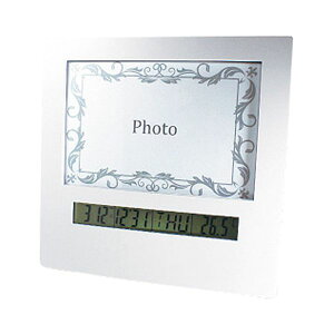 yF1z22558212  sE[J[s tHgt[NbN