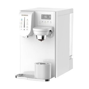 2WF-SOLEMOOD-PURE-WHITE  sE[J[s SOLEMOOD EH[^[T[o[ 򐅌^ zCg 2WFSOLEMOODPUREWHITE