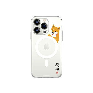�y���F1�zABF24256I14PM ���� ����s�E�����[�J�[�����s�� abbi FRIENDS �������C�Z���X�i ���΂�����MagSafe�Ή��N���A�P�[�X for iPhone 14 Pro Max ��̌����� �w�ʃJ�o�[�^
