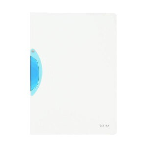 y11/25IIōő100|CgobNzyF1zACCO-4174-00-30  sE[J[s AREuY J[Nbv }WbN Cgu[ ACCO41740030