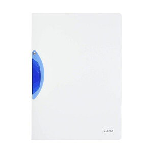 yF1zACCO-4174-00-35  sE[J[s AREuY J[Nbv }WbN u[ ACCO41740035