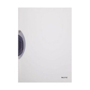 yF1zACCO-4174-00-89  sE[J[s AREuY J[Nbv }WbN _[NO[ ACCO41740089