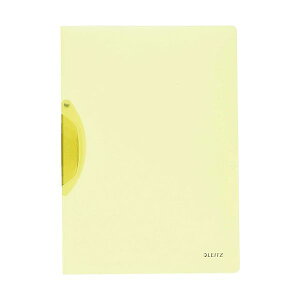 yF1zACCO-4176-00-15  sE[J[s AREuY J[Nbv C{[ CG[ ACCO41760015