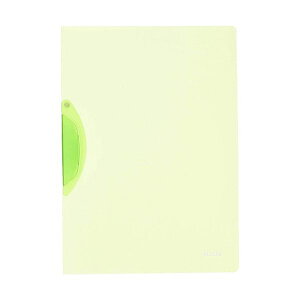 yF1zACCO-4176-00-55  sE[J[s AREuY J[Nbv C{[ O[ ACCO41760055