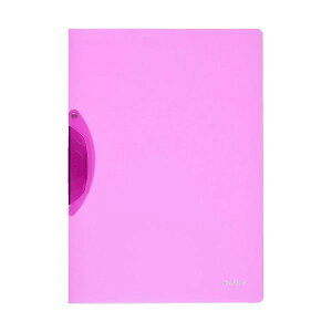 yF1zACCO-4176-00-65  sE[J[s AREuY J[Nbv C{[ oCIbg ACCO41760065