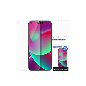 yF1zAR24708I14PM  sE[J[s araree RۋKXtB SUBCORE for iPhone 14 Pro Max NA