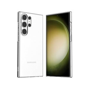 �y���F1�zAR25110S23U ���� ����s�E�����[�J�[�����s�� araree �A�����[ Galaxy S23 Ultra Nukin �N���A