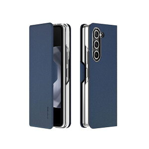 (LINE�N�[�|���L)�y���F1�zAR25260GZFD5 ���� ����s�E�����[�J�[�����s�� araree Bonnet Diary for Galaxy Z Fold 5 �A�b�V���u���[