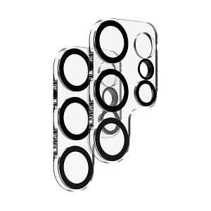 yF1zAR26691S24U  sE[J[s araree A[ CORE RAV[G JpKXtB for Galaxy S24 Ultra 2