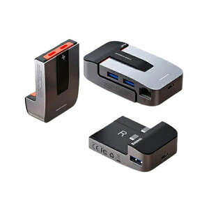 yF1zARMOR-AGE  sE[J[s Basesus nCXybNnuX^h Armor Age ARMORAGE