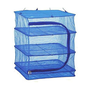 yF1zBHA3-45  sE[J[s cR[|[V \3i 45cm BHA345