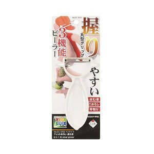 yF1zCC-1010  sE[J[s p[ xWCu tBbg낵s[[ CC1010