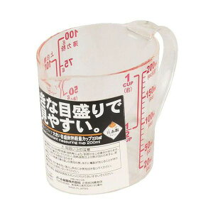 yF1zCC-1052  sE[J[s p[ xWCu 傫ڐϔMvʃJbv200ml CC1052