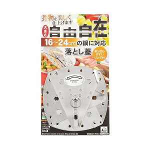 yF1zCC-1103  sE[J[s p[ xWCu XeXt[TCYƂW CC1103