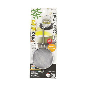 yF1zCC-1111  sE[J[s p[ xWCu dA~6D5 CC1111