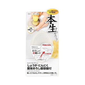 yF1zCC-1204  sE[J[s p[ KWFR 傤Eɂɂ򖡂낵et CC1204