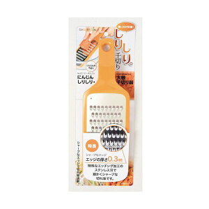 yF1zCC-1211  sE[J[s p[ KWFR ɂ񂶂񂵂肵E卪؂ CC1211